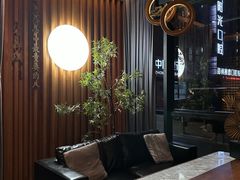 -月下料理(楷林IFC店)