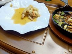 -东方肉馆(文庭雅苑店)