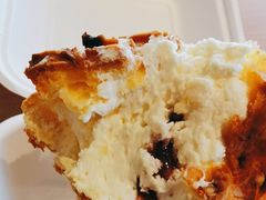 -BUTTERFUL&CREAMOROUS 黄油与面包(三里屯太古里店)