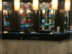-福临门酒店·海鲜·家常菜·浑锅