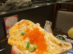 -古田居·特色寿司料理(星之岛旗舰店)
