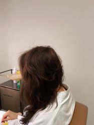 点击看大图 -崇尚GAVIN STYLE臻选