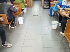 -樊二郎·驴蹄子面(科技路店)