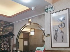 -堂宴·老厦门私房菜(1988仙岳总店)