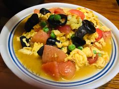 -云海肴·云南小炒·汽锅鸡(天津国金汇店)