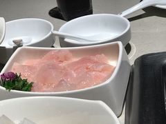 无刺巴沙鱼片-海底捞火锅(枫蓝国际购物中心店)
