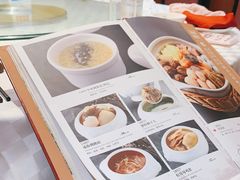 -光明邨大酒家(淮海路店)