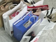 -砂之船奥莱(南京江宁店)