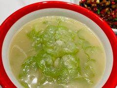 -湘霸王(剑川路店)