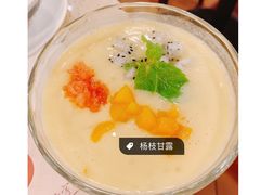 -点都德(聚福楼店)