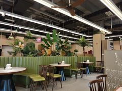 -阿毛饭店首店·宁波老字号(文化广场店)