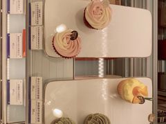 -Pantry's Best派悦坊蛋糕(K11购物艺术中心店)