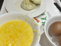 -小胖包子王(赵公口店)