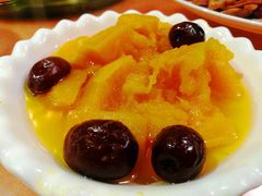 -三林本帮馆(中林街店)