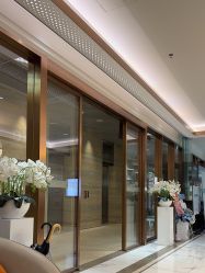 -恒妍医美·韩国定制抗衰中心