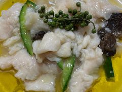 -以前的小酒馆(中山广场店)