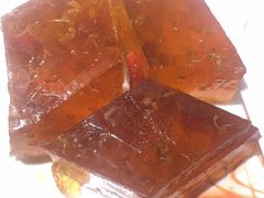 -添好运点心专门店(北角店)