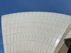 -悉尼歌剧院
