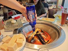 -遇东北林区铁锅炖(南开店)