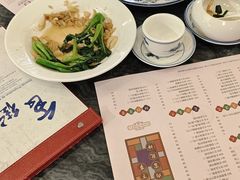 -中国大酒店·食街