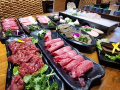 -束河人家(南锣鼓巷店)