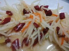 -宾朋海鲜特色美食餐厅·纯手工鲅鱼水饺(兴海路店)