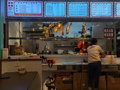 -香友记正宗隆江猪脚饭(首经贸店)