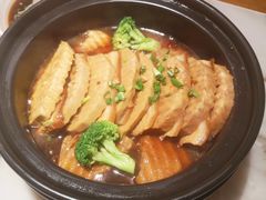 -钱江大院·芳宴江南(三花国际店)
