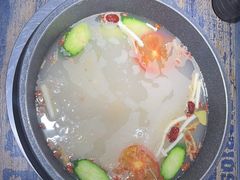 -成都屋头串串(青年北街店)