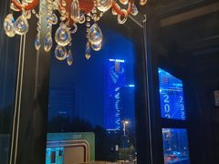 -咖梦餐厅 COMENG RESTAURANT