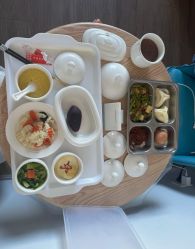点击看大图 -国际月月生母婴月子中心(旗舰店)