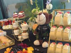 -川崎北京风火轮店