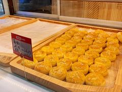 -東更道点心行(文化东路店)