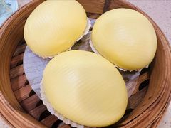 -点都德(汇胜楼店)
