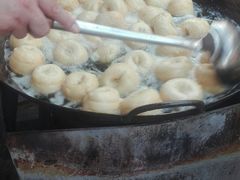 -老南昌白糖糕(大士院店)