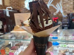 -GODIVA(海岸城店)