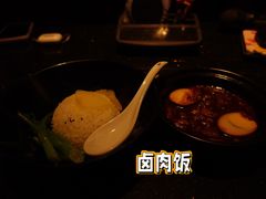 -纯K(西湖店)