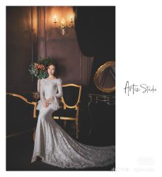 -THE QUEEN(北京店)