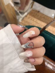 点击看大图 -隅日式美甲美睫專門店
