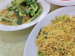 -考记泥焗鸡农庄·海鲜(北洛秘境店)