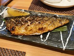 -长崎屋·日本料理·刺身·烧鸟(天河北路店)