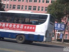 -中商平价(光谷店)