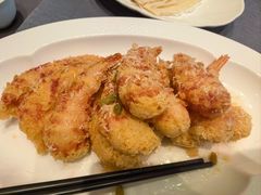 -小天厨民间菜馆(深圳街店)
