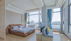 -厦门屿爱月子中心(独栋海湾店)