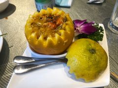 -品味楼·醉卤·酱排骨·无锡特色菜