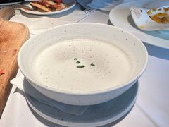 -夏朵花园(复兴西路店)
