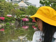 -灌篮高手动画打卡地