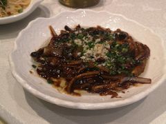 -古韵轩·江浙融合菜(梁溪店)