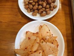 -宝小庆邵阳米粉(深圳市南山保利店)