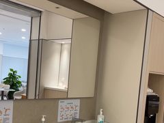 -慈铭体检(洋桥分院)